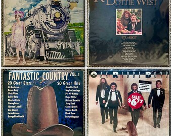 アート・デザイン・音楽 Country Music Records: A Discography, Country Music Records: A Discography, 1921-1942: Russell