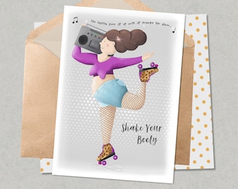 Roller Skate Booties Etsy Roller Skate Booties Etsy
