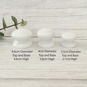 Foliage Drawer Knobs, Leaf Drawer Knobs, Dresser Knobs, Knobs, Handles, Furniture Knobs,Greenery, Eucalyptus Knobs, Door Knobs,Cabinet Knobs Bild 5