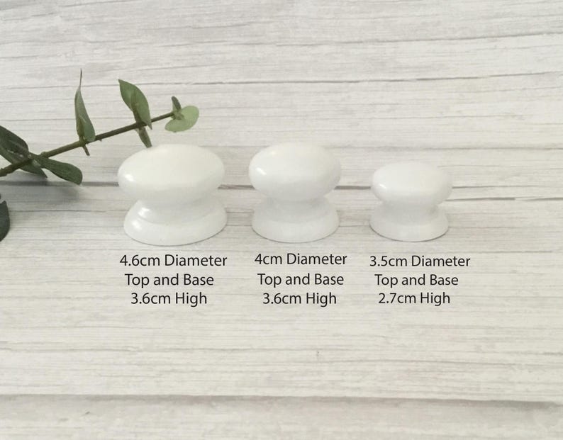 Car Knobs, Vehicle Themed Furniture Handles for Kid's Room, Boy's Solid Beech Door Knobs. image 5