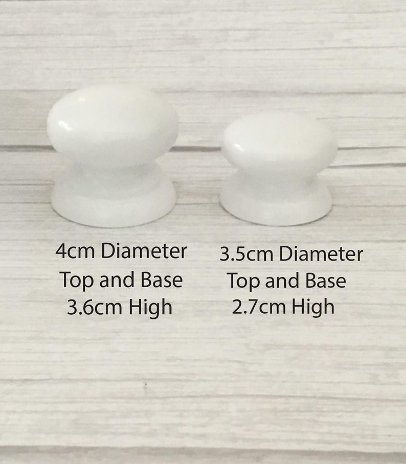 Drawer Knobs, Drawer Pulls, Door Knobs, Children's Room, Rocket, Boys Room, Boys Room Decor, Space Knobs, Space Room, Rocket Knobs, Gift image 5