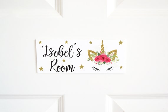 Kindermobel Wohnen Mobel Wohnen Personalised Bedroom