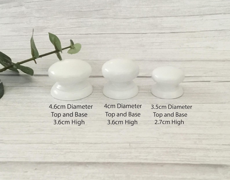 Drawer Knobs, Dinosaur Knobs, Jurassic Knobs, Door Knobs, Drawer Pulls, Boys Room, Dinosaur Room, Nursery Knobs, Furniture Knobs, Gift 画像 5