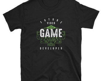 Roblox T Shirt Template Unity Band