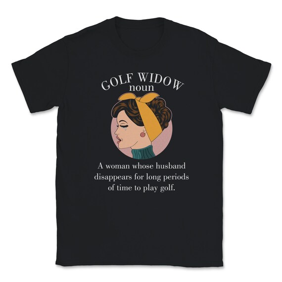gift for widow woman