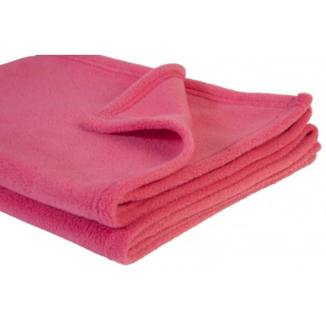 Dog Puppy Blanket Personalised Embroidered Puppy/ Dog Etsy