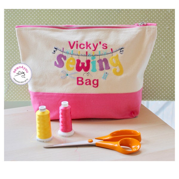 Birthday Gifts for Sewers 60+ Gift Ideas for 2024