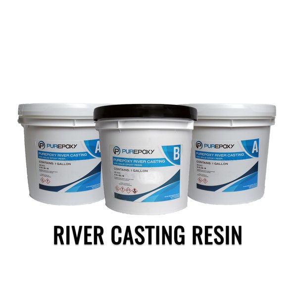 Wisebond Deep Pour Epoxy Wisebond Deep Pour Epoxy