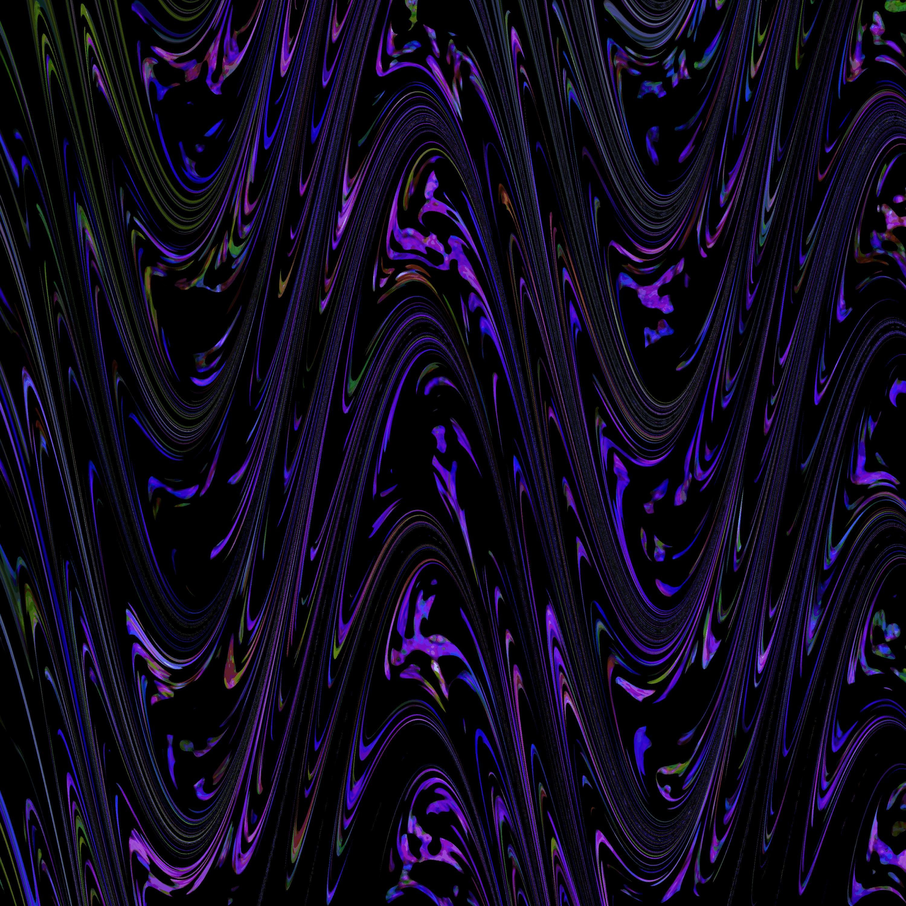 List 98+ Pictures Free 3000 X 3000 Images Latest