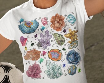 cute clothes for juniors