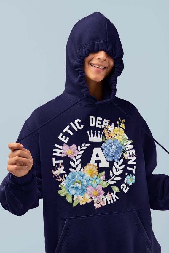 Cool clearance college hoodies