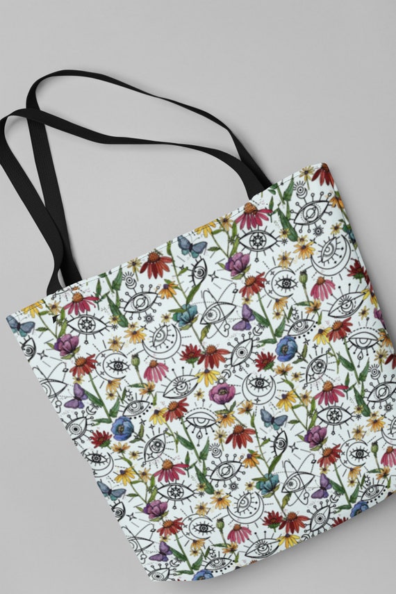 Cool totes bags top