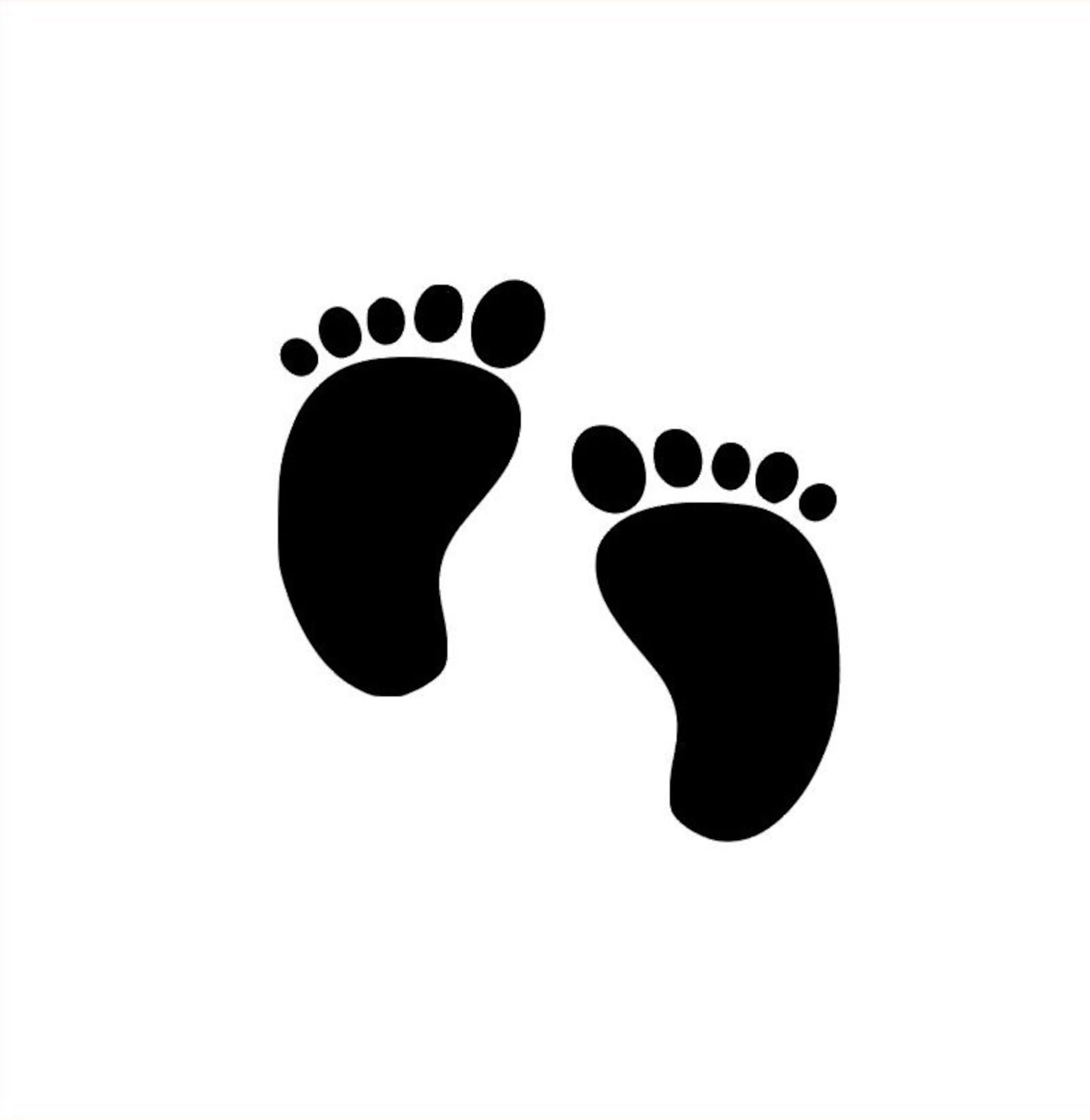 Baby Feet Cookie Stencil Cookie Decorating Airbrush Stencil Etsy baby-feet-cookie-stencil-cookie-decorating-airbrush-stencil-etsy