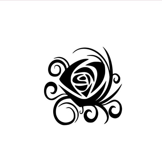 high detail airbrush stencil isle of man FREE UK POSTAGE