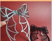 Item from this shop