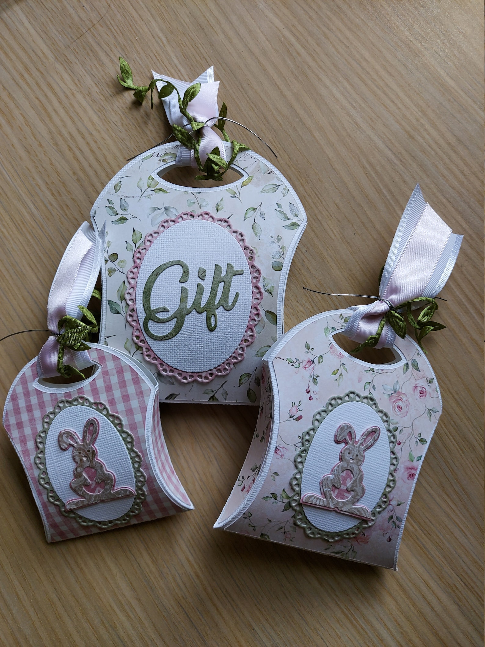 3D Pillow Box Purse Digital Cut File Etsy