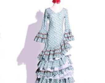 long two piece homecoming dresses Two Piece Homecoming Dresses See Through Long Sleeve Lace Homecoming Dress ARD1434