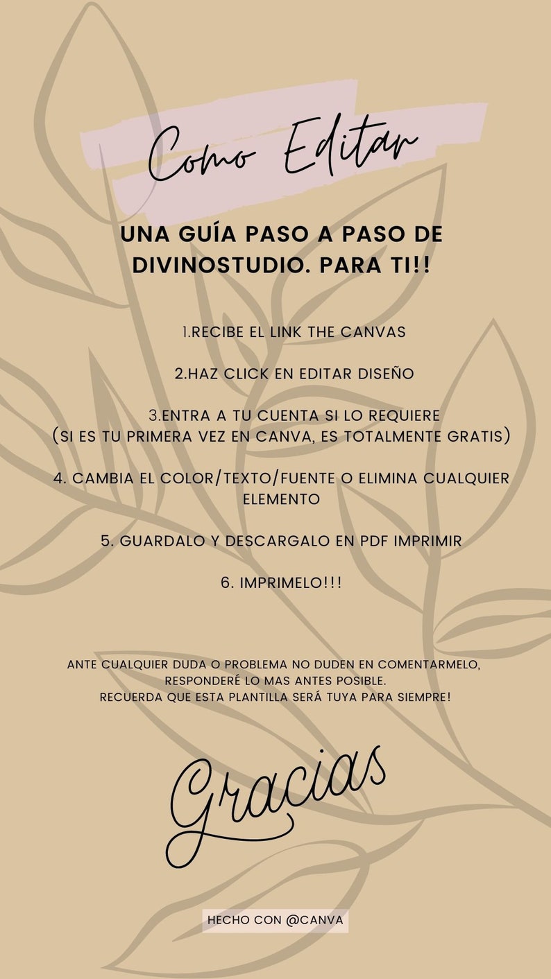Tarjetas De Agradecimiento Con Pegatinas - 250 Unidades Y 500 Stickers | Para Negocios Y Tiendas Online