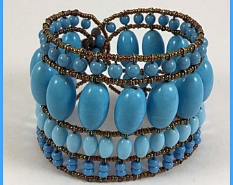 ELOISE Bracelet