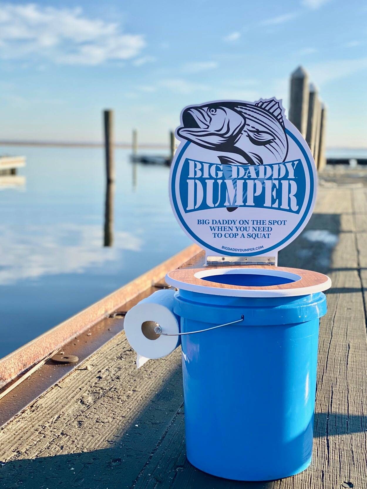 Boat Seats for sale compared to CraigsList Only 4 left at 65