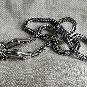 Silverwow925 best sale