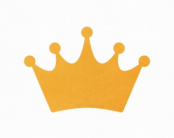 Download King Crown Svg Etsy