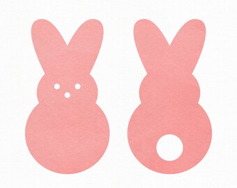 Free Free Bunny Peep Svg 376 SVG PNG EPS DXF File