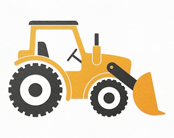 Download Construction svg | Etsy