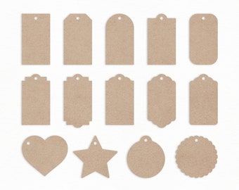 Download Cricut Gift Tags Etsy