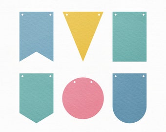 Graduation Background Cookie Stencil hat Off FT00115