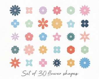 Free Free 114 Flower Svg Etsy SVG PNG EPS DXF File