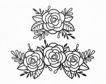 Free Free Flower Crown Svg Free 202 SVG PNG EPS DXF File