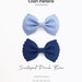 see more listings in the 3D | Bows & Headbands section