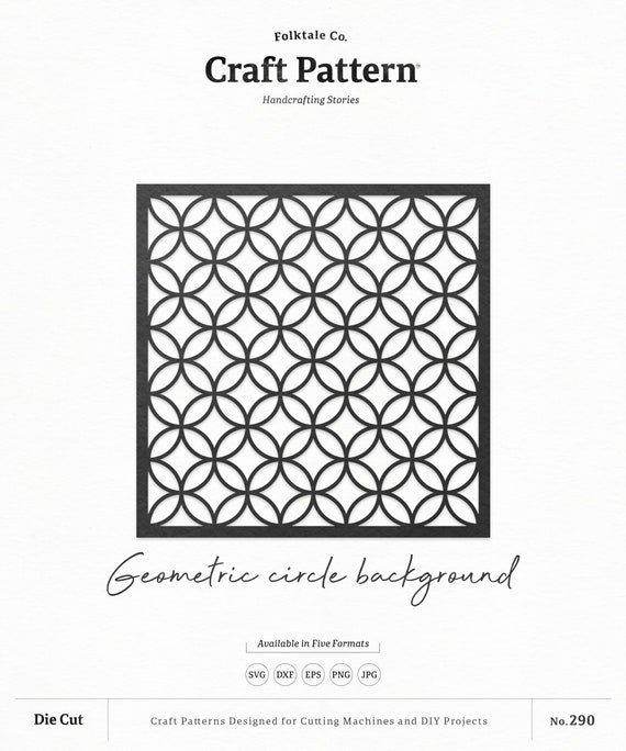 Free Background Svg Patterns SVG PNG EPS DXF File