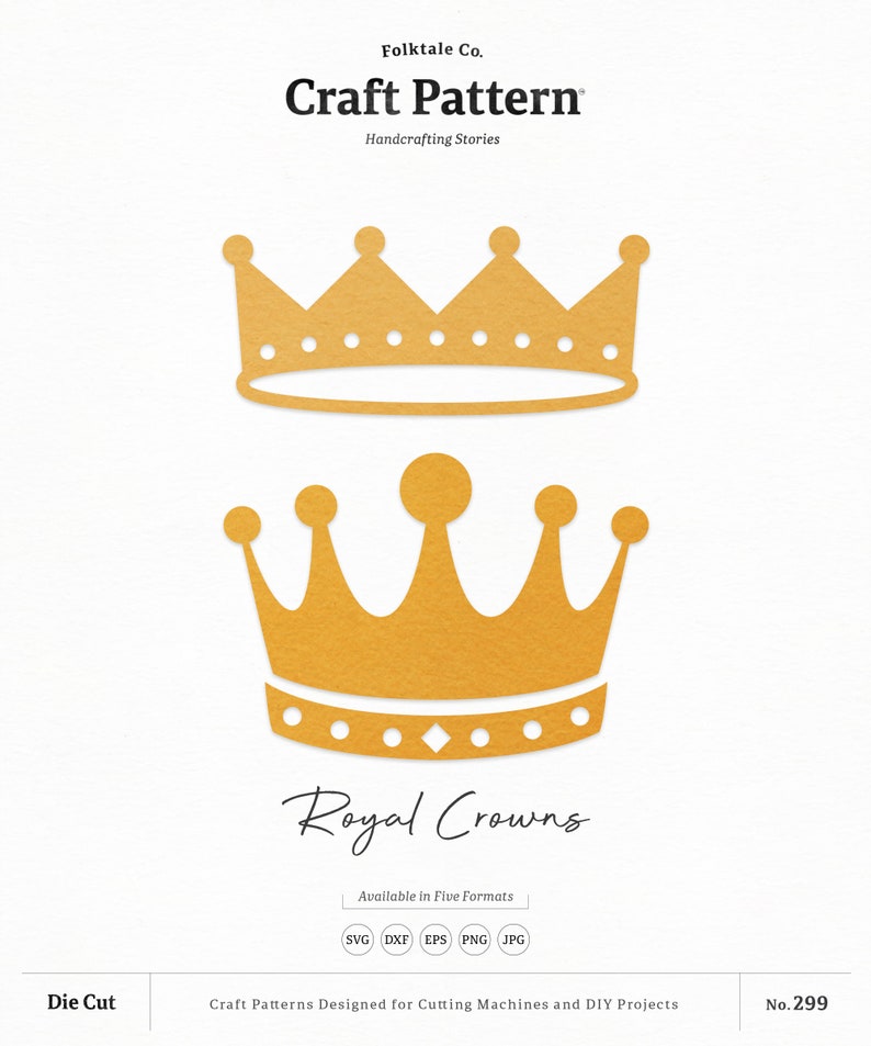 Free Free 193 Crown Royal Pillow Svg SVG PNG EPS DXF File