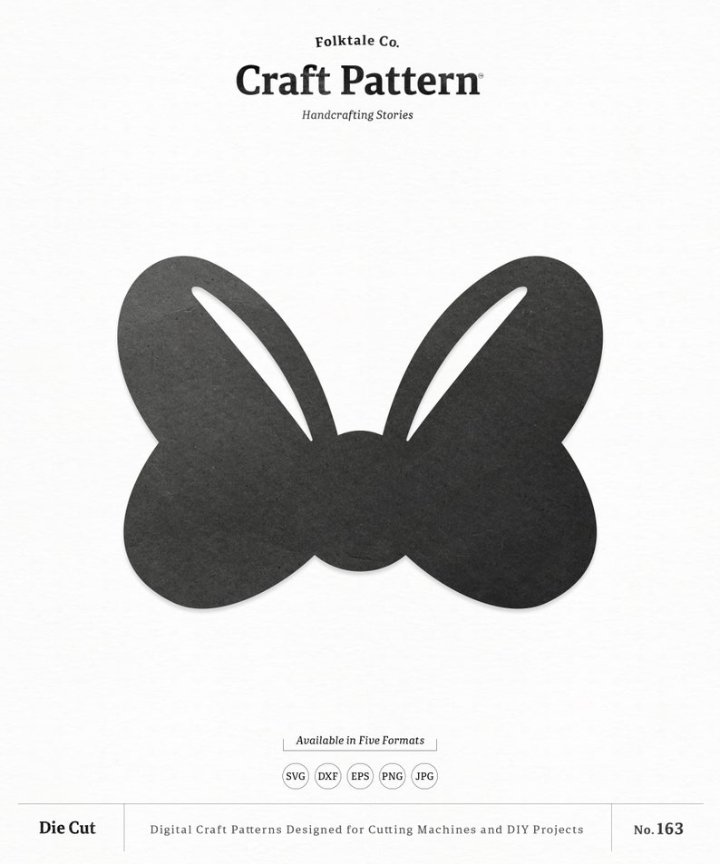 Free Free 249 Minnie Mouse Bow Svg Free Download SVG PNG EPS DXF File