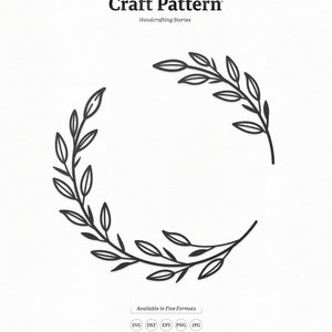 Free Free 201 Wedding Wreath Svg SVG PNG EPS DXF File