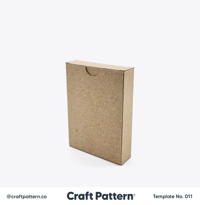 May include: A brown cardboard box with a flap on the top. The box is blank and has a rough texture.