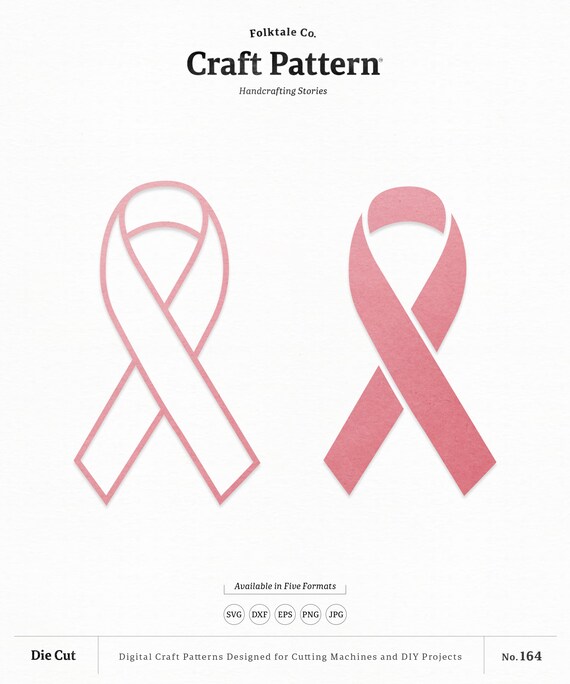 Download Download Free Svg Ribbon for Cricut, Silhouette, Brother ...