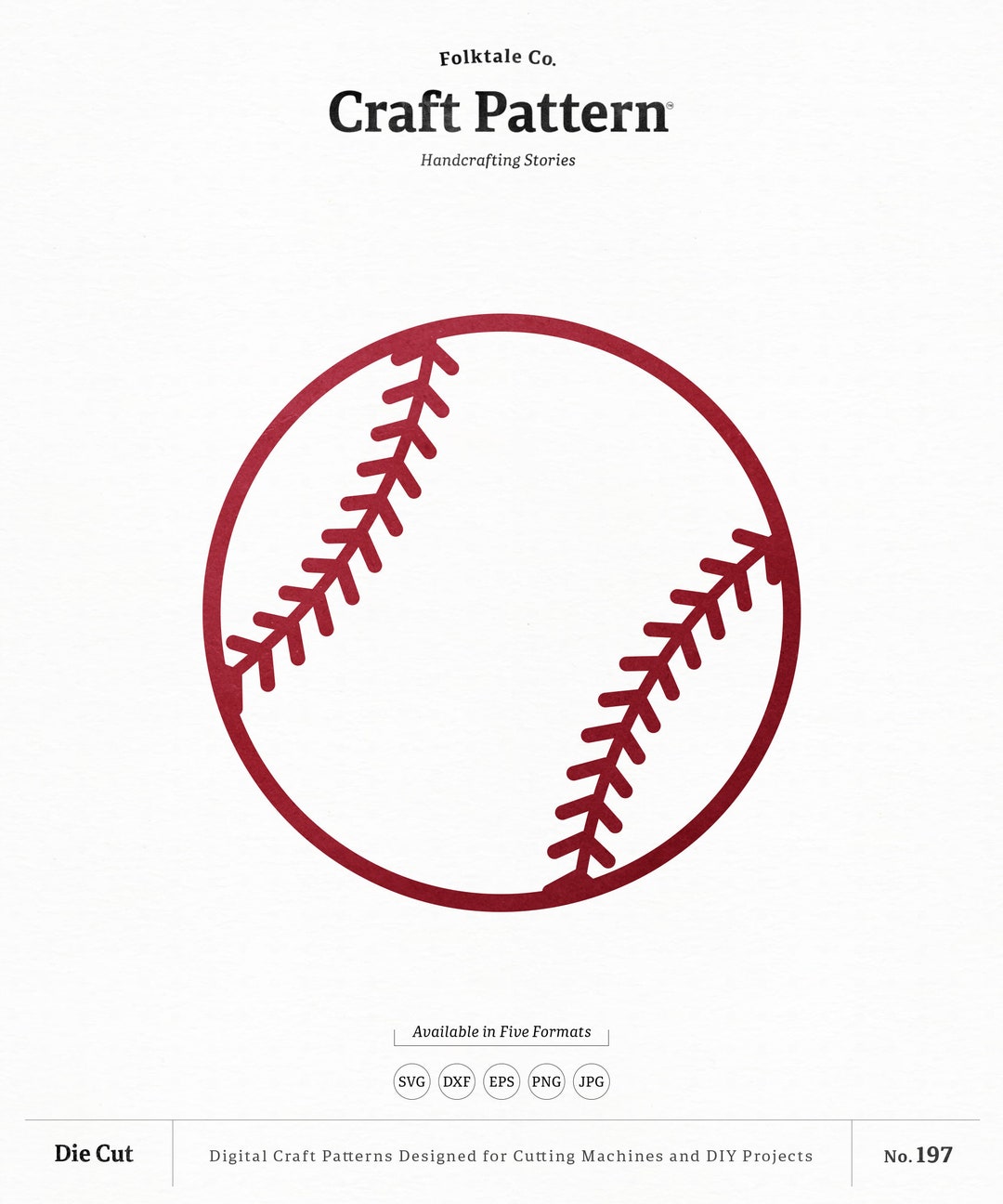 Image of Cocraft direct website