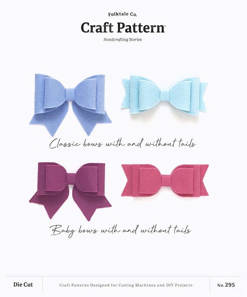 Download Bow Templates Hair Bow Pdf Essential Bow Svg Bundle Silhouette Cut Files Bow Collection Svg Cricut Cut Files Ft00295 Bows Svg Paper Party Kids Craft Supplies Tools Saherflow Com