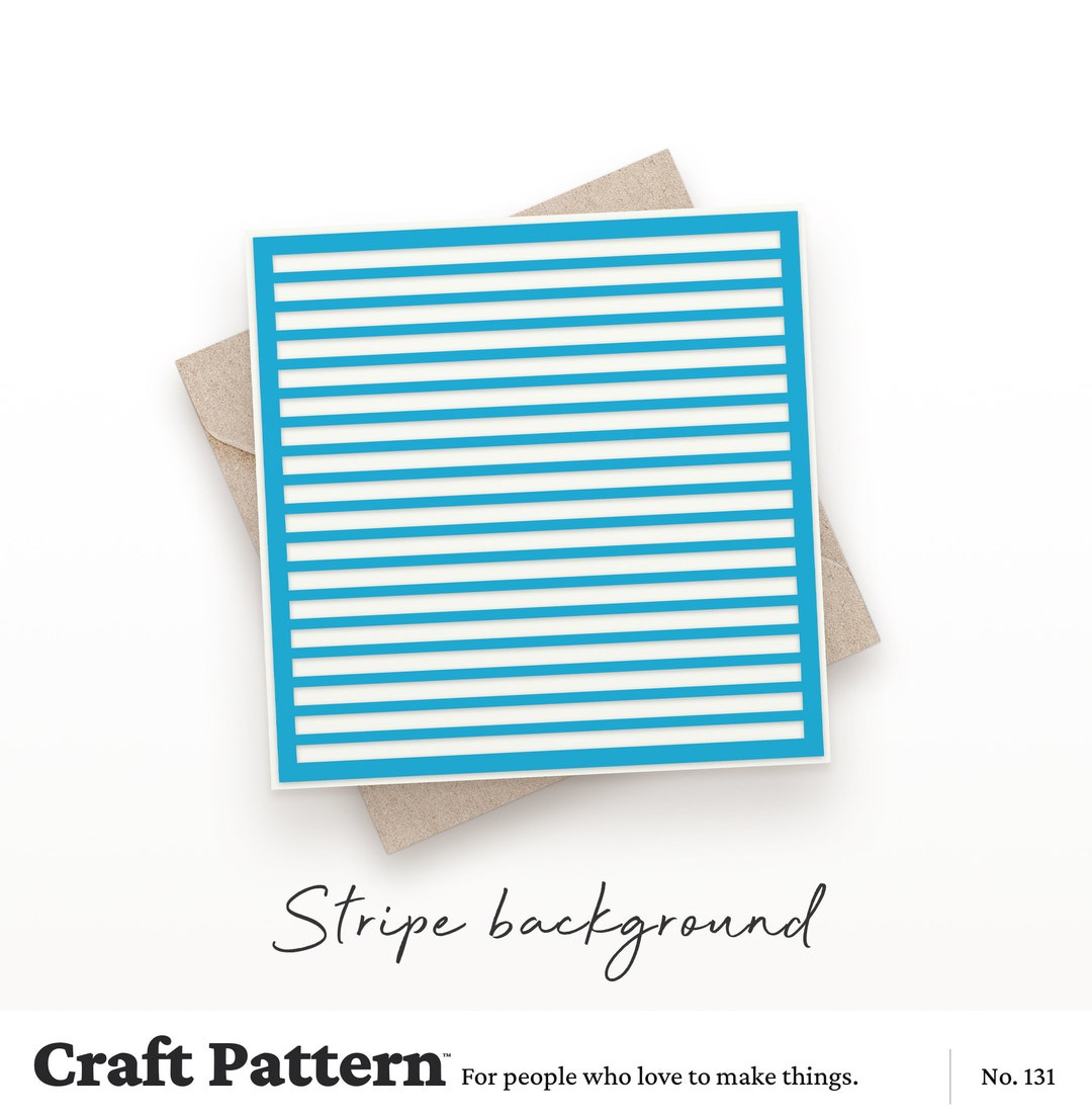 Stripes Background SVG, Stripe Pattern SVG, Stencil SVG, Stripe Png