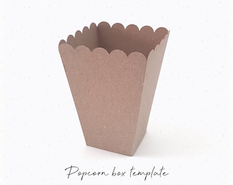popcorn ファイル ACES