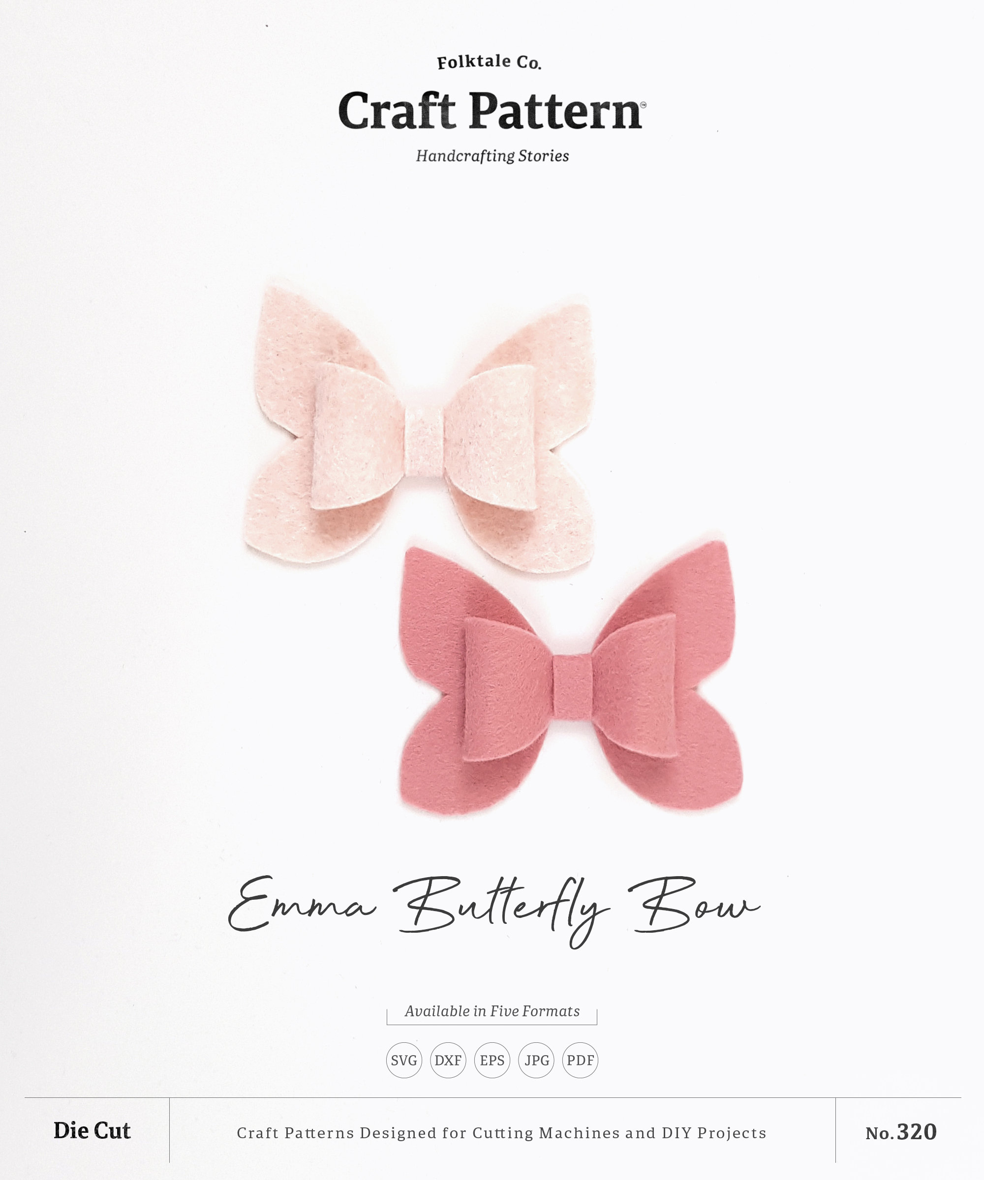 Free Free Butterfly Bow Svg 233 SVG PNG EPS DXF File