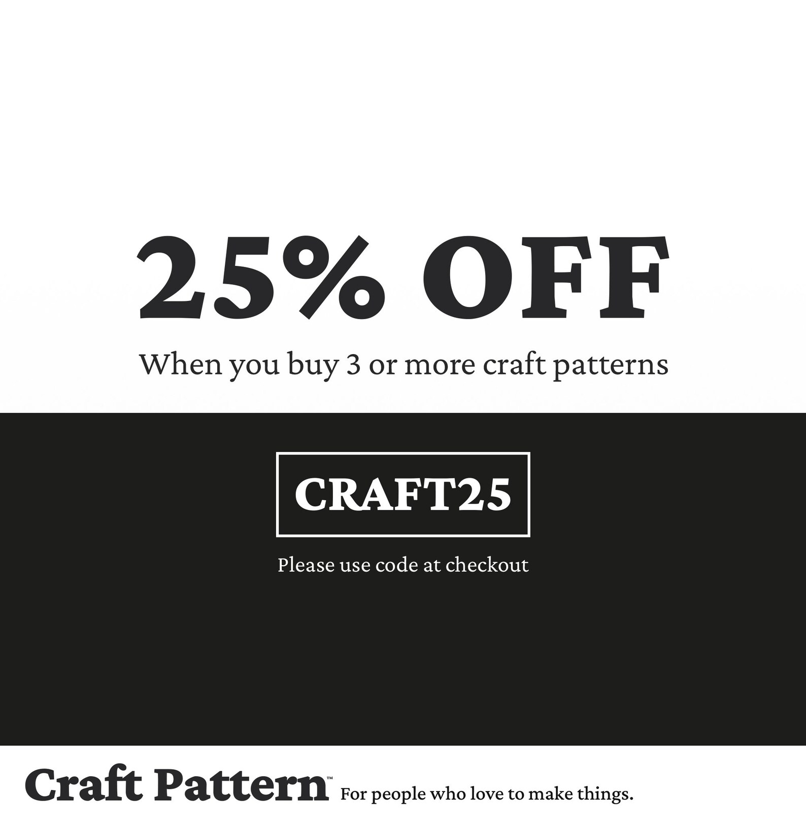 Chequer Board Background SVG, Chequer Pattern SVG, Stencil SVG, Pattern ...
