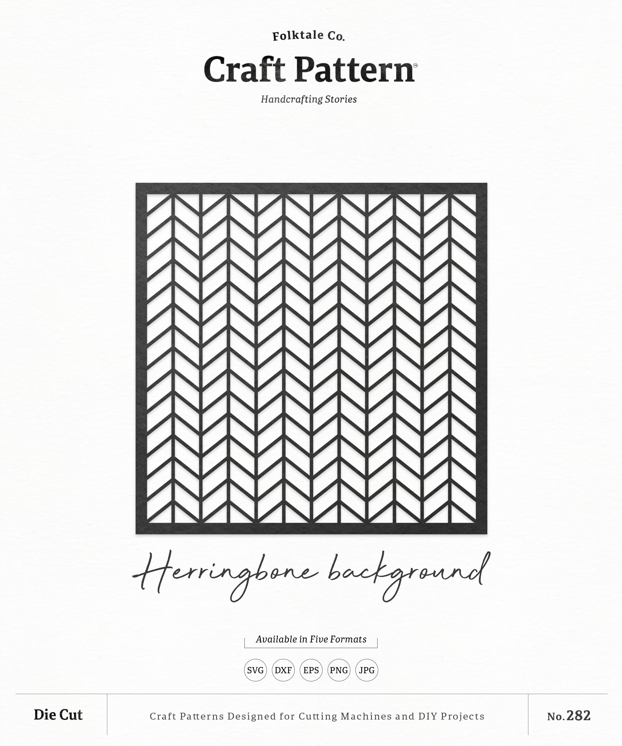 Download Herringbone Background Svg Herringbone Pattern Svg Etsy