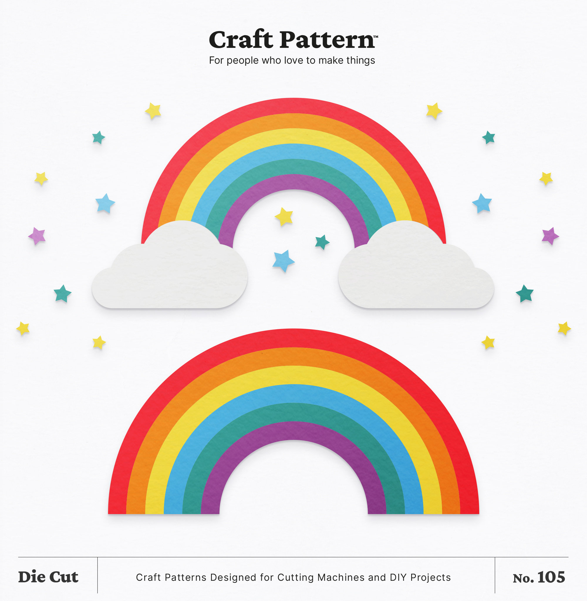♪⭐︎rainbow⭐︎♪ Amazon.com: 14FT Inflatable Rainbow Arch with Cloud