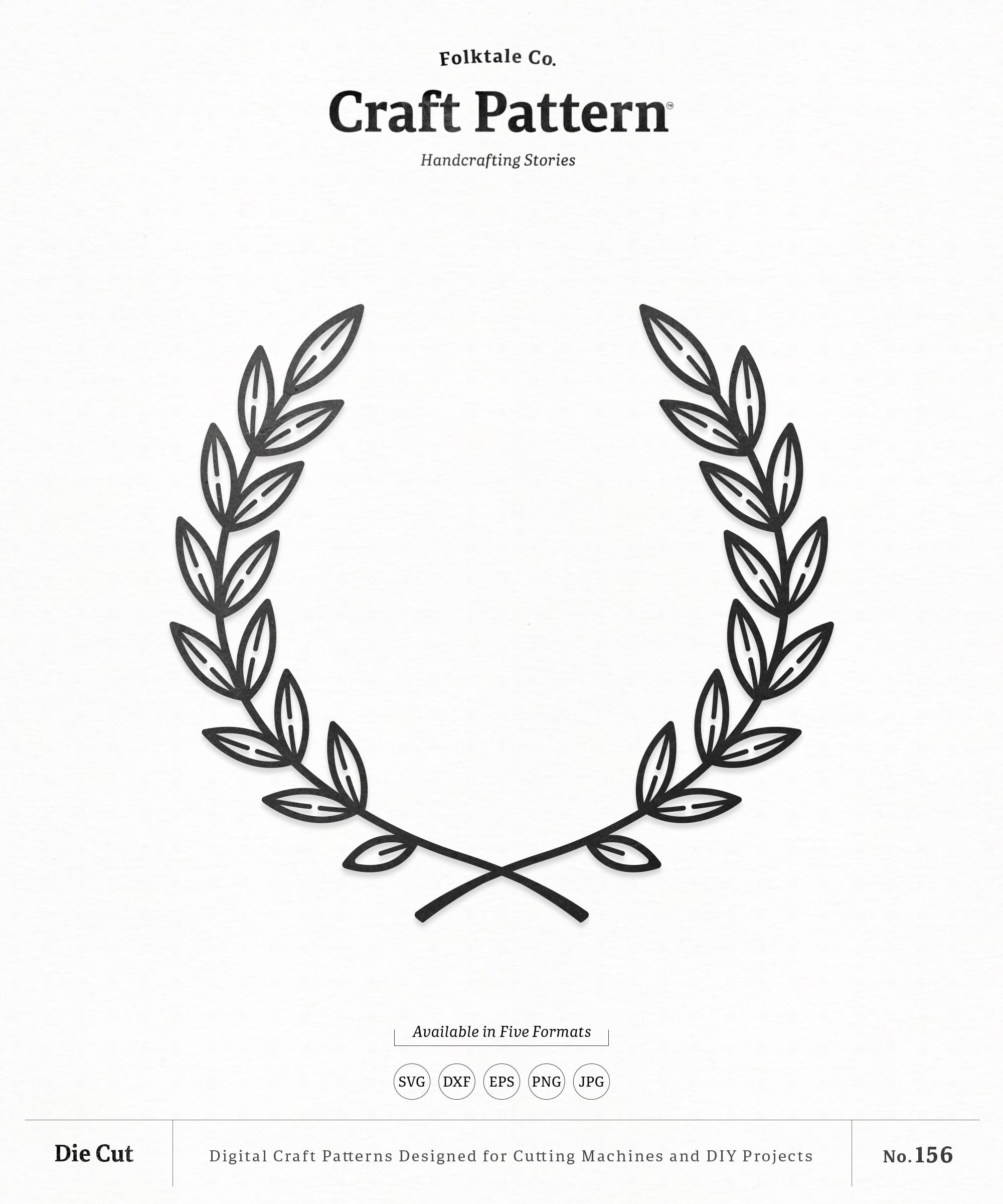 Clip Art Art & Collectibles Laurel Wreaths svg Laurel wreath svg bundle