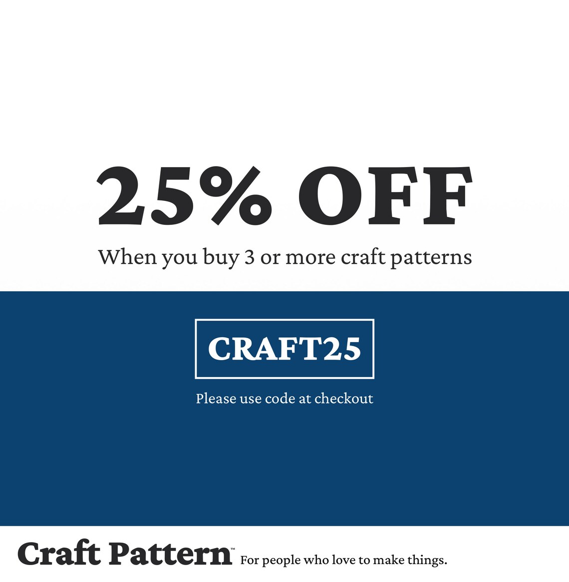 Wave Pattern SVG, Wave Pattern SVG, Background SVG, Wave Pattern Png ...