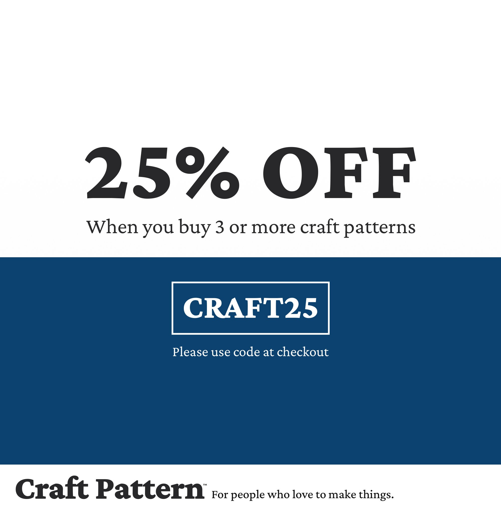 Wave Pattern SVG, Wave Pattern SVG, Background SVG, Wave Pattern Png ...